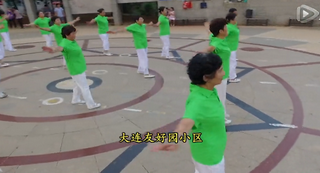 百姓認(rèn)可的海參，才是好海參！